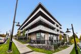 600 Rochester Avenue - Photo 1