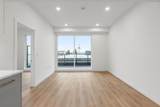 600 Rochester Avenue - Photo 4