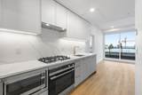 600 Rochester Avenue - Photo 7