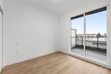 600 Rochester Avenue - Photo 9
