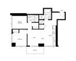 13675 107A Avenue - Photo 27