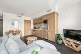 68 Smithe Street - Photo 10
