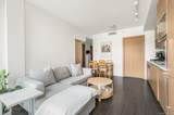 68 Smithe Street - Photo 11
