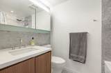 68 Smithe Street - Photo 13