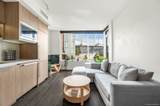 68 Smithe Street - Photo 2