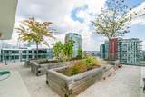 68 Smithe Street - Photo 24
