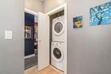5555 Dunbar Street - Photo 10