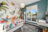 5555 Dunbar Street - Photo 8