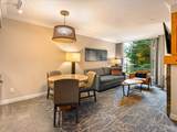 4090 Whistler Way - Photo 10