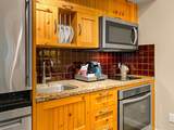 4090 Whistler Way - Photo 14