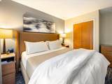 4090 Whistler Way - Photo 16
