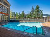 4090 Whistler Way - Photo 21