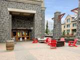 4090 Whistler Way - Photo 24