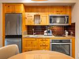 4090 Whistler Way - Photo 3