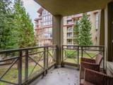 4090 Whistler Way - Photo 6