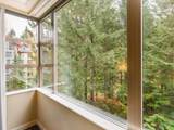 4090 Whistler Way - Photo 12