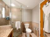 4090 Whistler Way - Photo 14