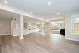 22562 121 Avenue - Photo 31