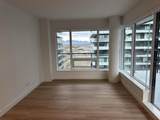 7977 Lansdowne Road - Photo 6