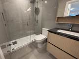 7977 Lansdowne Road - Photo 8