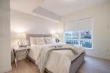 8428 Park Road - Photo 10