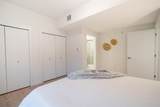 8428 Park Road - Photo 11