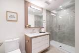 8428 Park Road - Photo 12