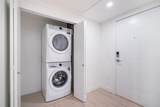 8428 Park Road - Photo 13