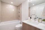 8428 Park Road - Photo 14