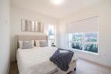 8428 Park Road - Photo 15