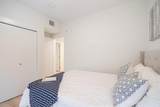 8428 Park Road - Photo 16