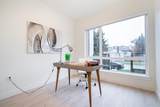 8428 Park Road - Photo 18