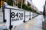 8428 Park Road - Photo 20