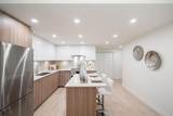 8428 Park Road - Photo 6