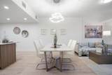 8428 Park Road - Photo 8