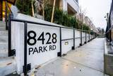 8428 Park Road - Photo 22