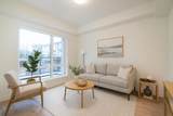 8428 Park Road - Photo 23
