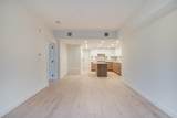 8428 Park Road - Photo 11