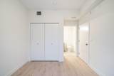 8428 Park Road - Photo 13