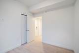 8428 Park Road - Photo 14