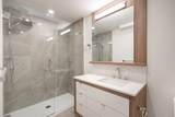 8428 Park Road - Photo 15