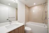 8428 Park Road - Photo 16