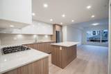 8428 Park Road - Photo 17
