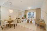 8428 Park Road - Photo 3