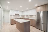 8428 Park Road - Photo 7