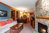 2036 London Lane - Photo 10