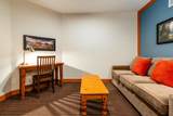 2036 London Lane - Photo 12