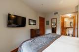 2036 London Lane - Photo 4