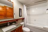 2036 London Lane - Photo 5