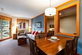 2036 London Lane - Photo 7